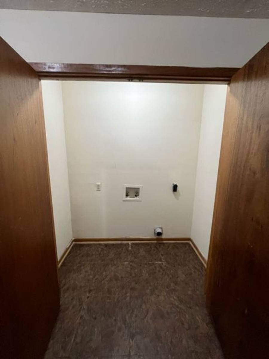 Apartment for rent at 648 Mitchell Ave, Guntown, MS 38849