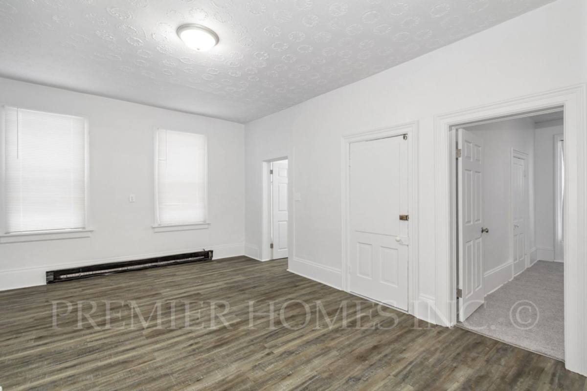 Apartment for rent at 3390 State St NE, Canton, OH 44721
