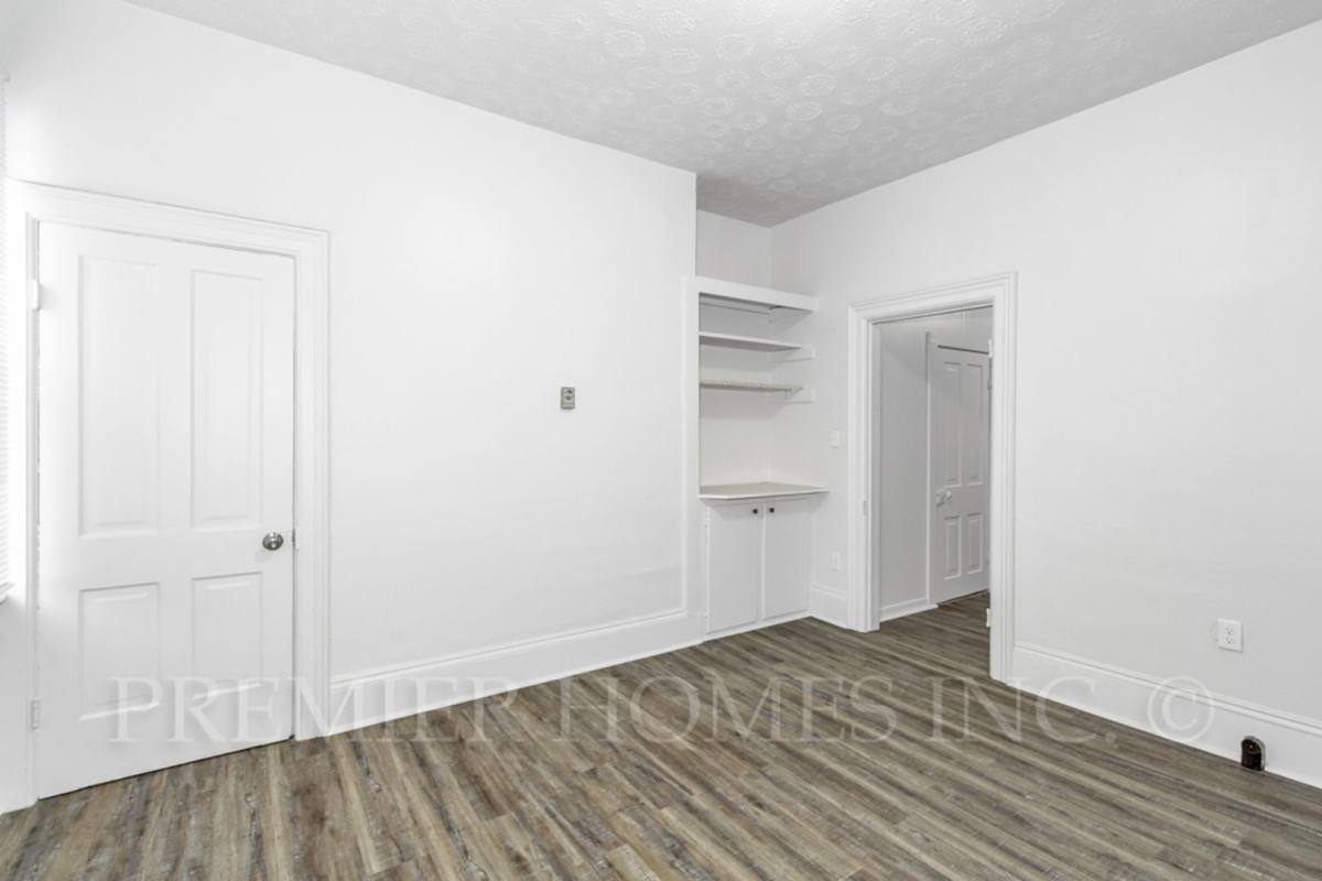 Apartment for rent at 3390 State St NE, Canton, OH 44721