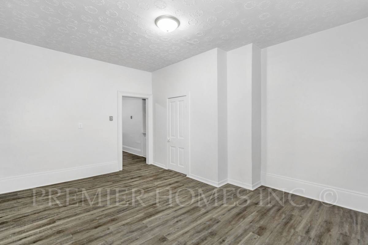Apartment for rent at 3390 State St NE, Canton, OH 44721