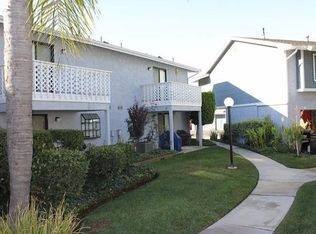 Apartment for rent at 726 E Colorado Ave, Glendora, CA 91740