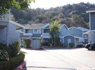 Apartment for rent at 726 E Colorado Ave, Glendora, CA 91740