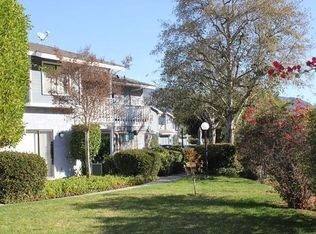 Apartment for rent at 726 E Colorado Ave, Glendora, CA 91740
