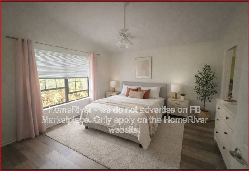 House for rent at 2305 NE 40th Ave, Ocala, FL 34470