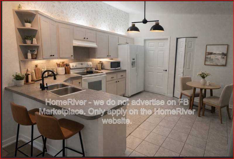 House for rent at 2305 NE 40th Ave, Ocala, FL 34470