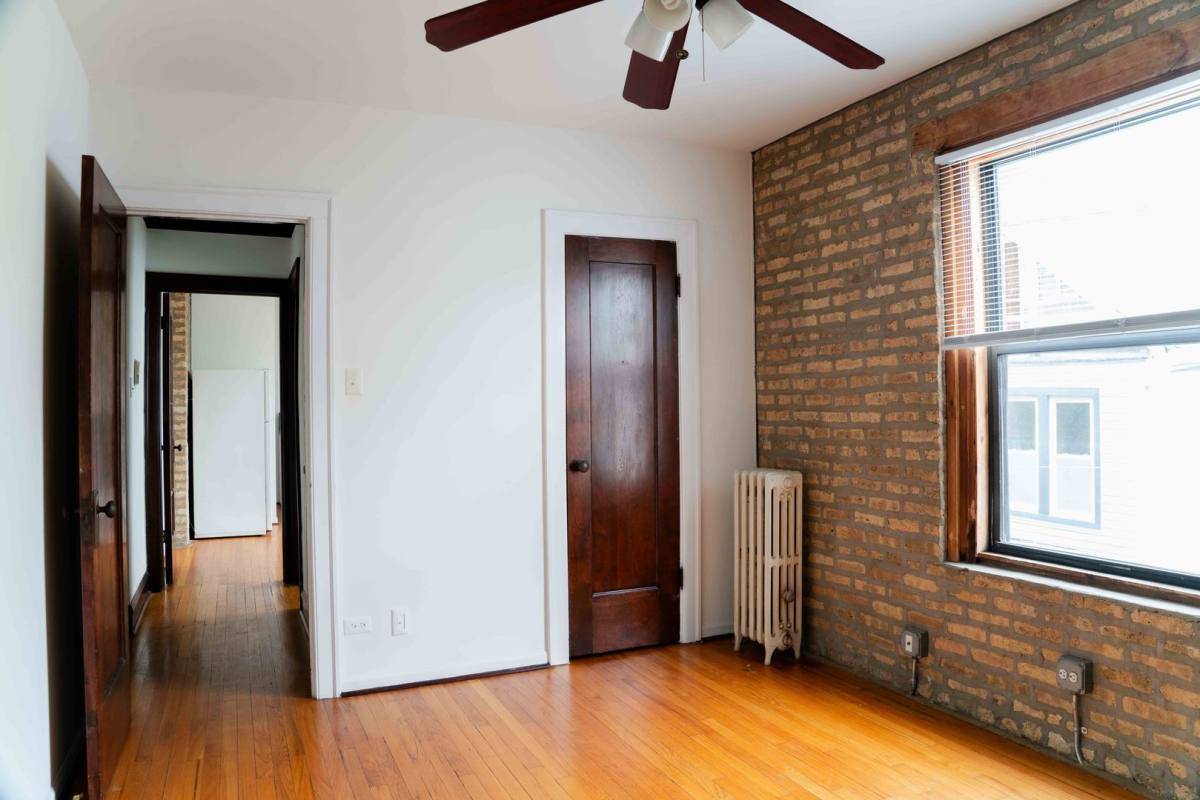 Apartment for rent at 1228-1234 W Carmen Ave, Chicago, IL 60640