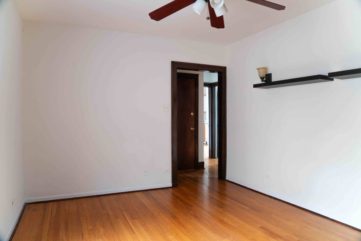 Apartment for rent at 1228-1234 W Carmen Ave, Chicago, IL 60640