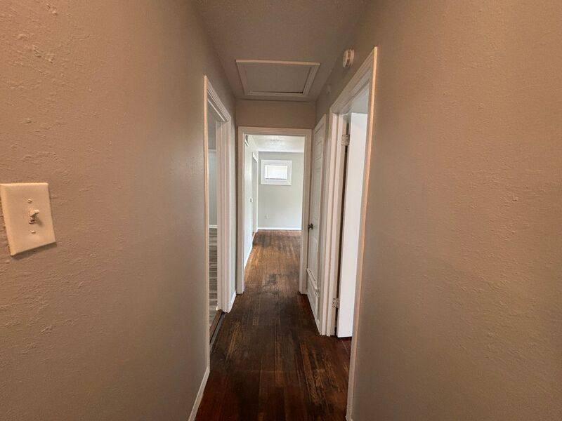 House for rent at 2202 Pamela Dr, Memphis, TN 38127