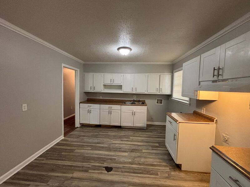 House for rent at 2202 Pamela Dr, Memphis, TN 38127