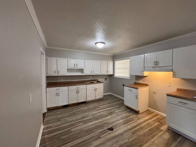House for rent at 2202 Pamela Dr, Memphis, TN 38127