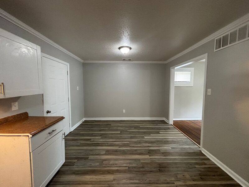 House for rent at 2202 Pamela Dr, Memphis, TN 38127