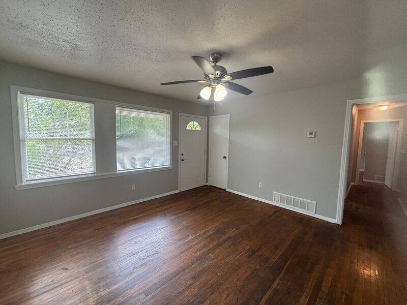 House for rent at 2202 Pamela Dr, Memphis, TN 38127