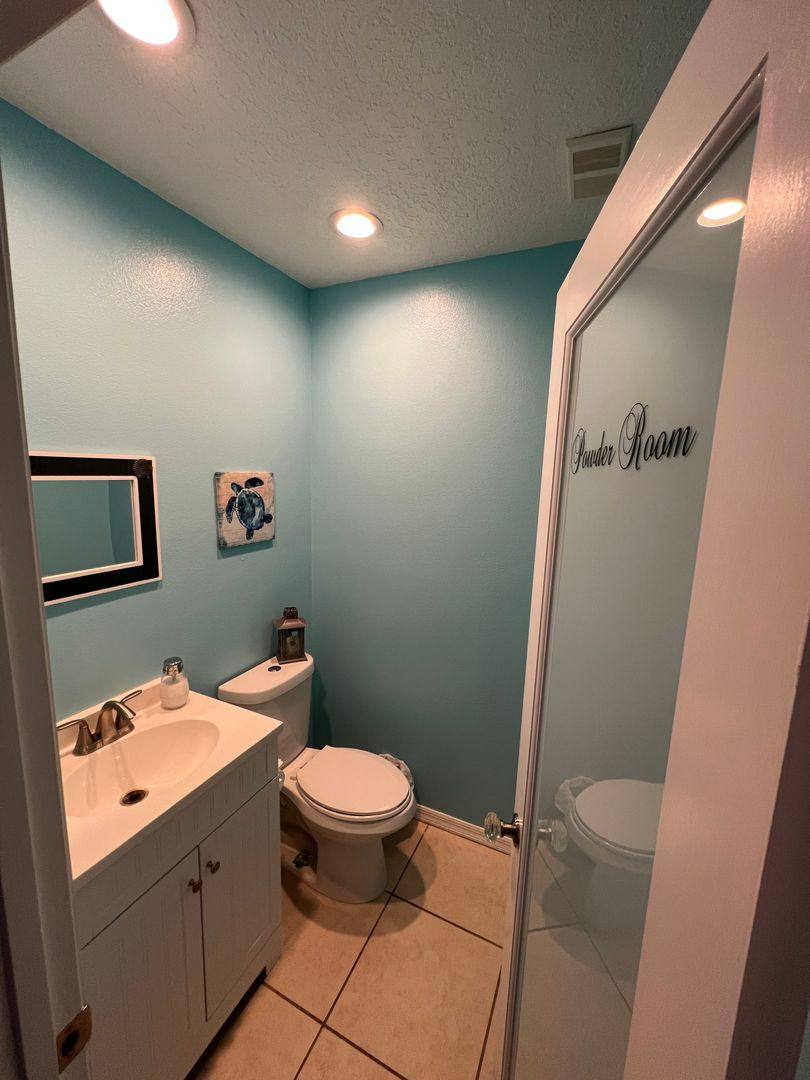 House for rent at 145 Escambia Lane #108, Cocoa Beach, FL 32931