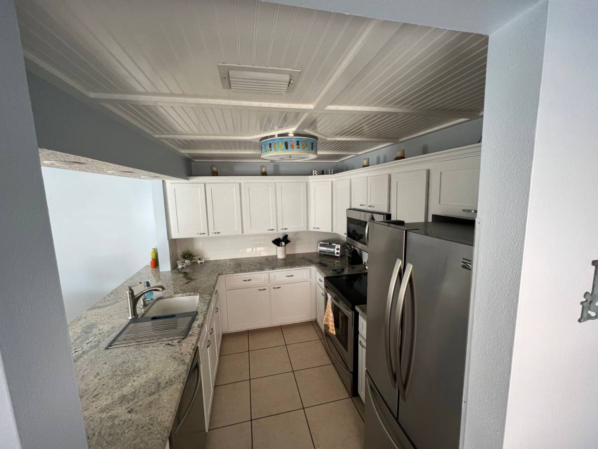 House for rent at 145 Escambia Lane #108, Cocoa Beach, FL 32931