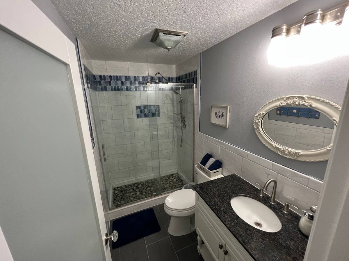 House for rent at 145 Escambia Lane #108, Cocoa Beach, FL 32931