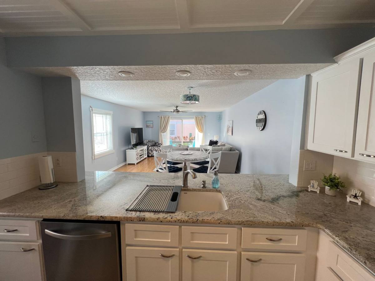 House for rent at 145 Escambia Lane #108, Cocoa Beach, FL 32931