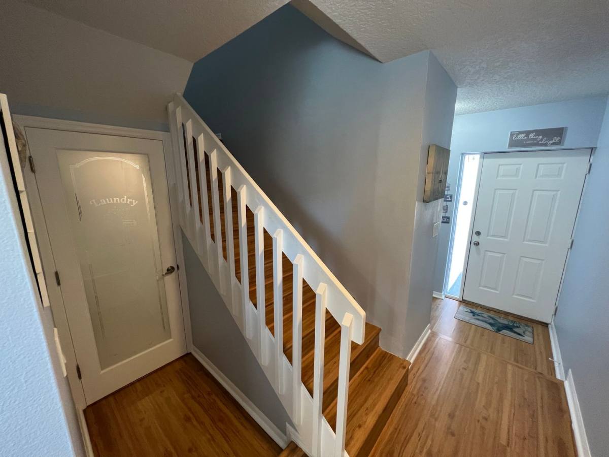 House for rent at 145 Escambia Lane #108, Cocoa Beach, FL 32931