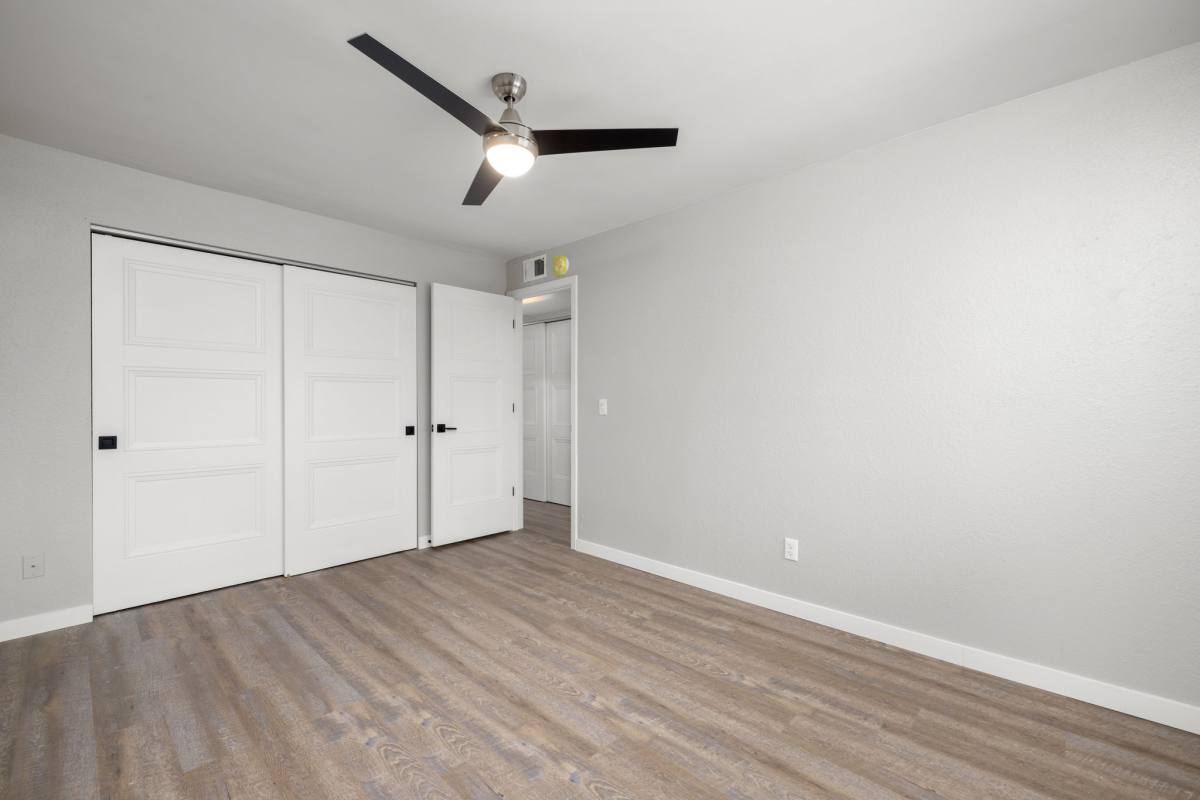 Apartment for rent at 50 Devon Court #B-12, Edwardsville, IL 62025