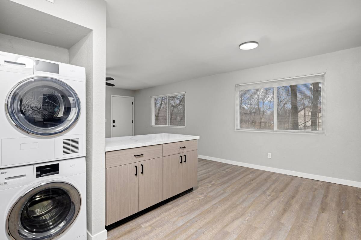 Apartment for rent at 50 Devon Court #B-12, Edwardsville, IL 62025