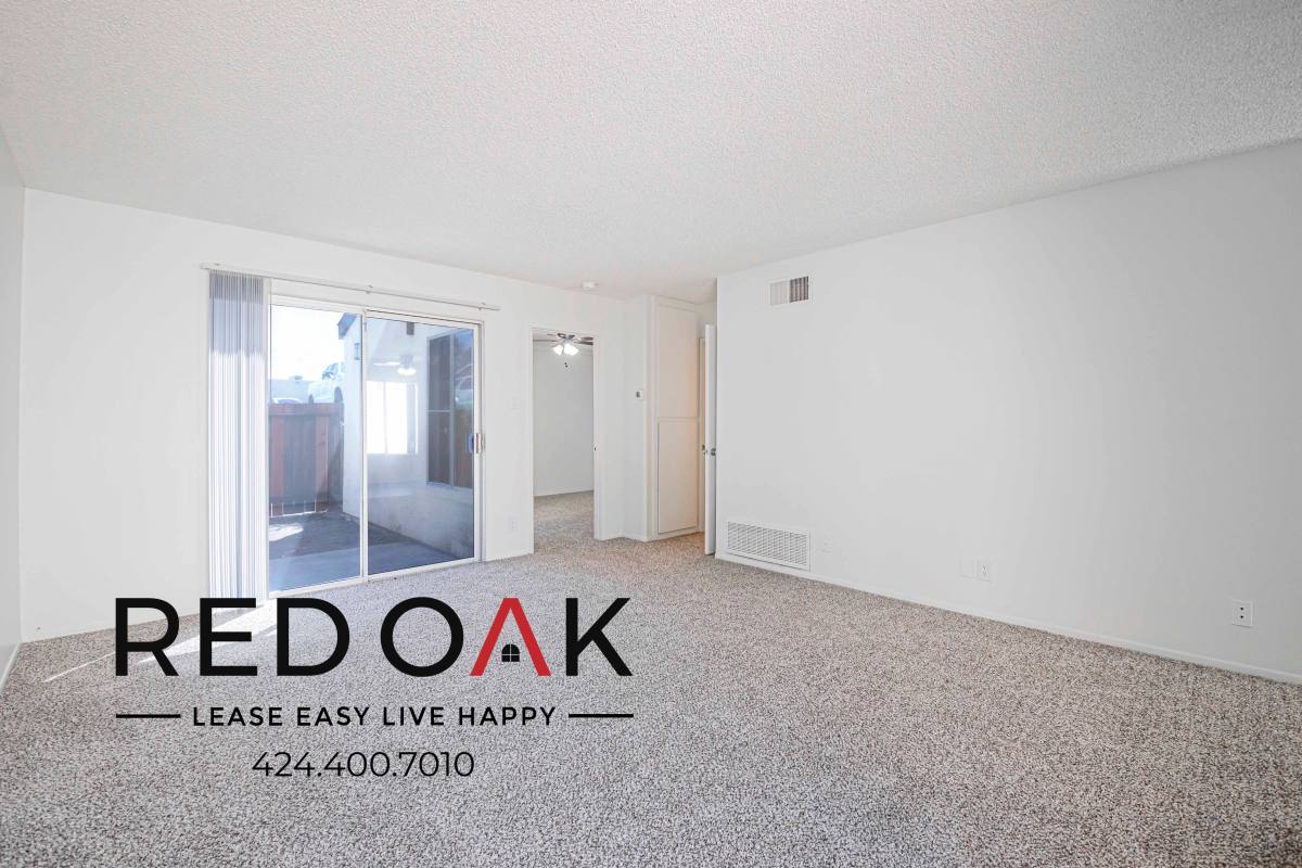 Condo for rent at 550 N Santa Fe St #31, Hemet, CA 92543