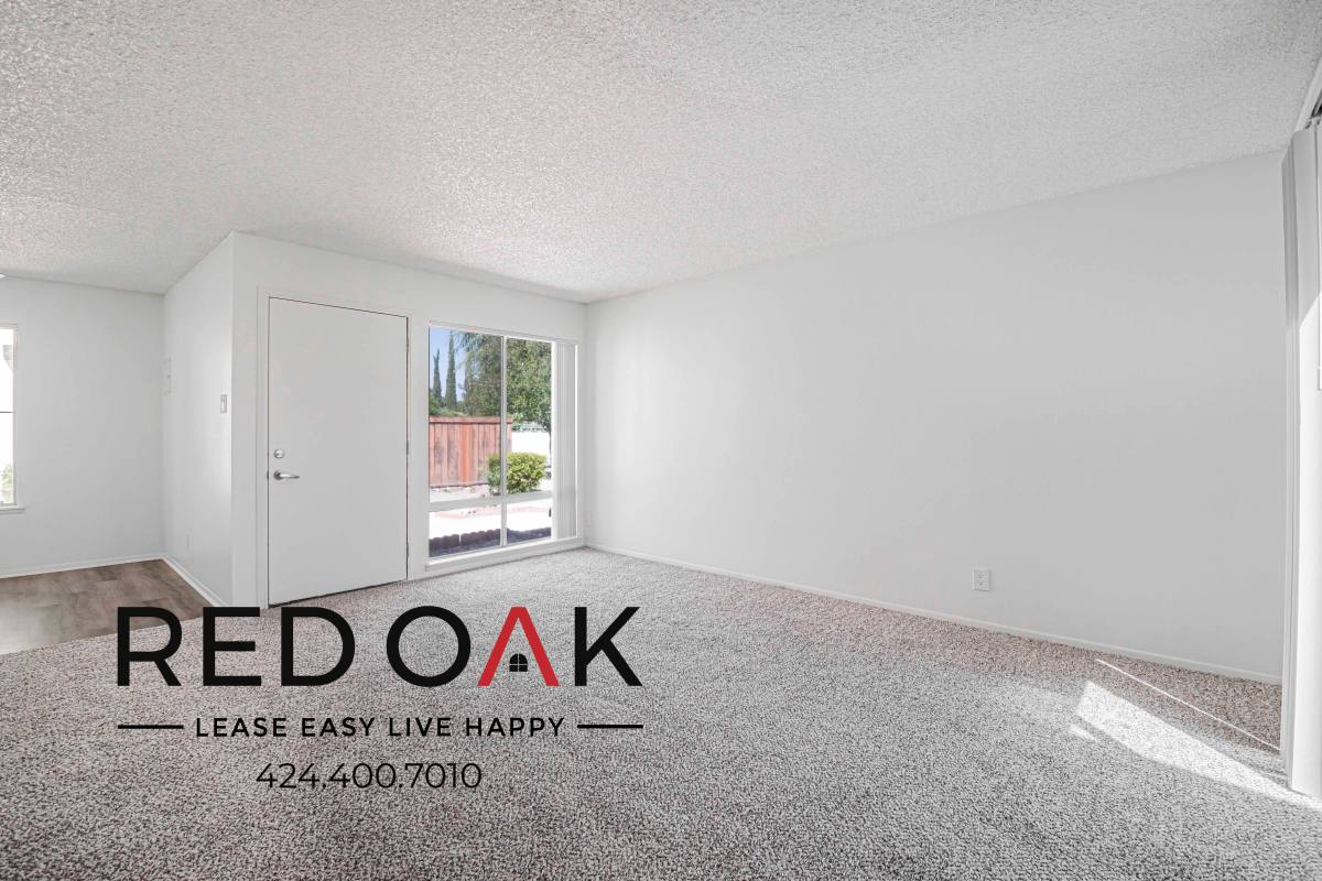 Condo for rent at 550 N Santa Fe St #31, Hemet, CA 92543