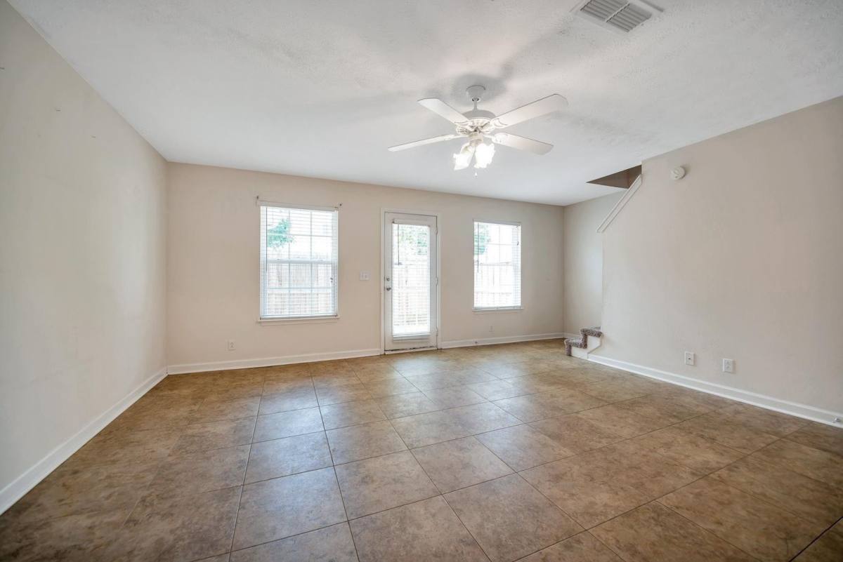 House for rent at 2505 Comanche Way, Murfreesboro, TN 37128