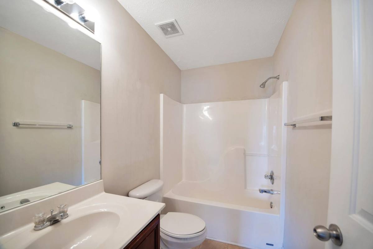 House for rent at 2505 Comanche Way, Murfreesboro, TN 37128