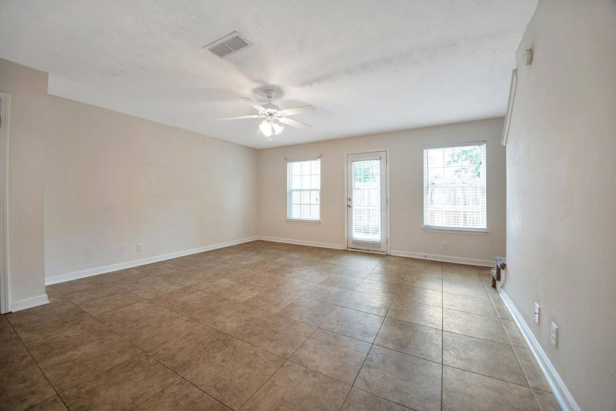 House for rent at 2505 Comanche Way, Murfreesboro, TN 37128