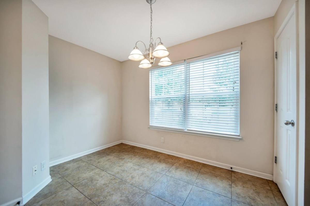 House for rent at 2505 Comanche Way, Murfreesboro, TN 37128