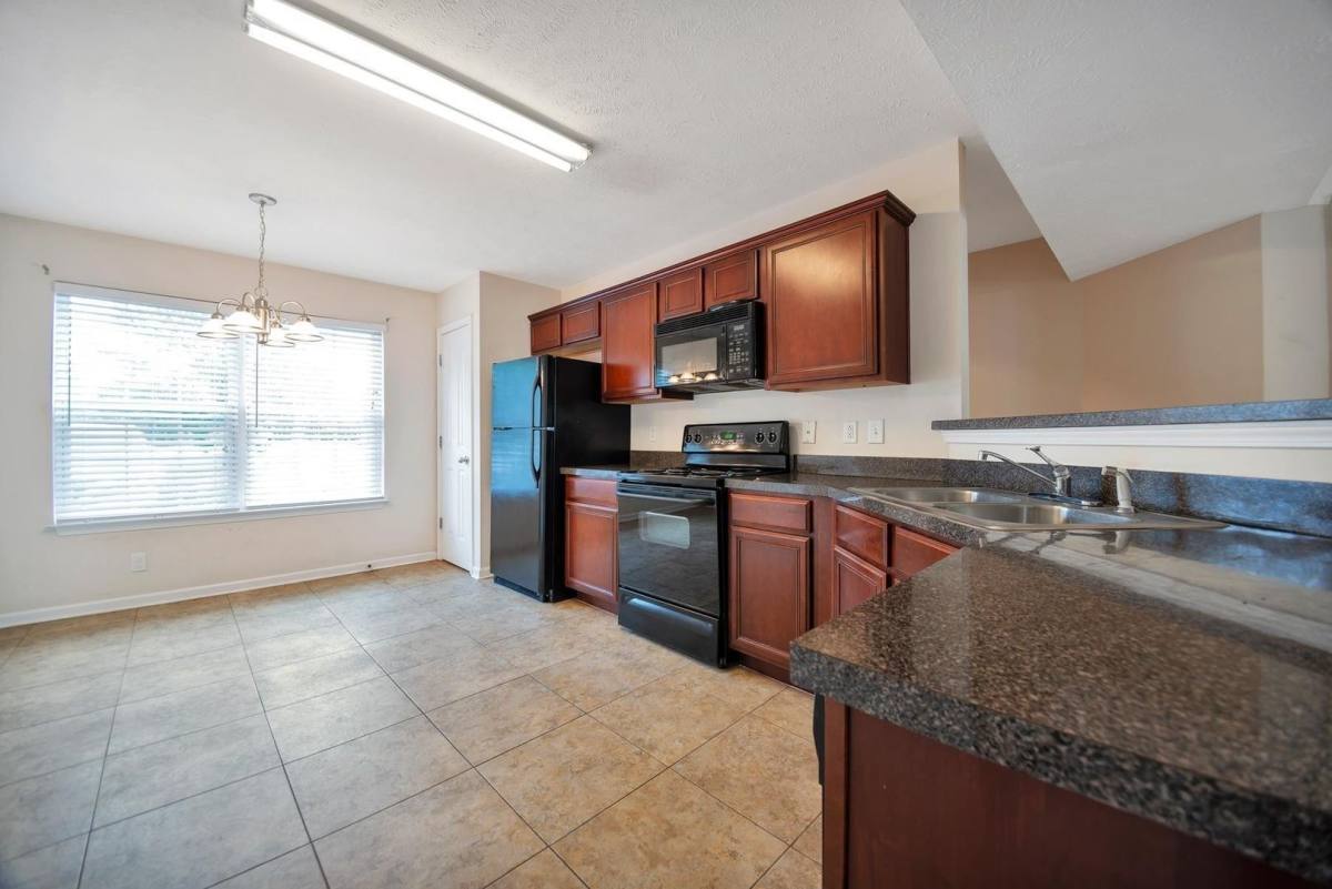 House for rent at 2505 Comanche Way, Murfreesboro, TN 37128
