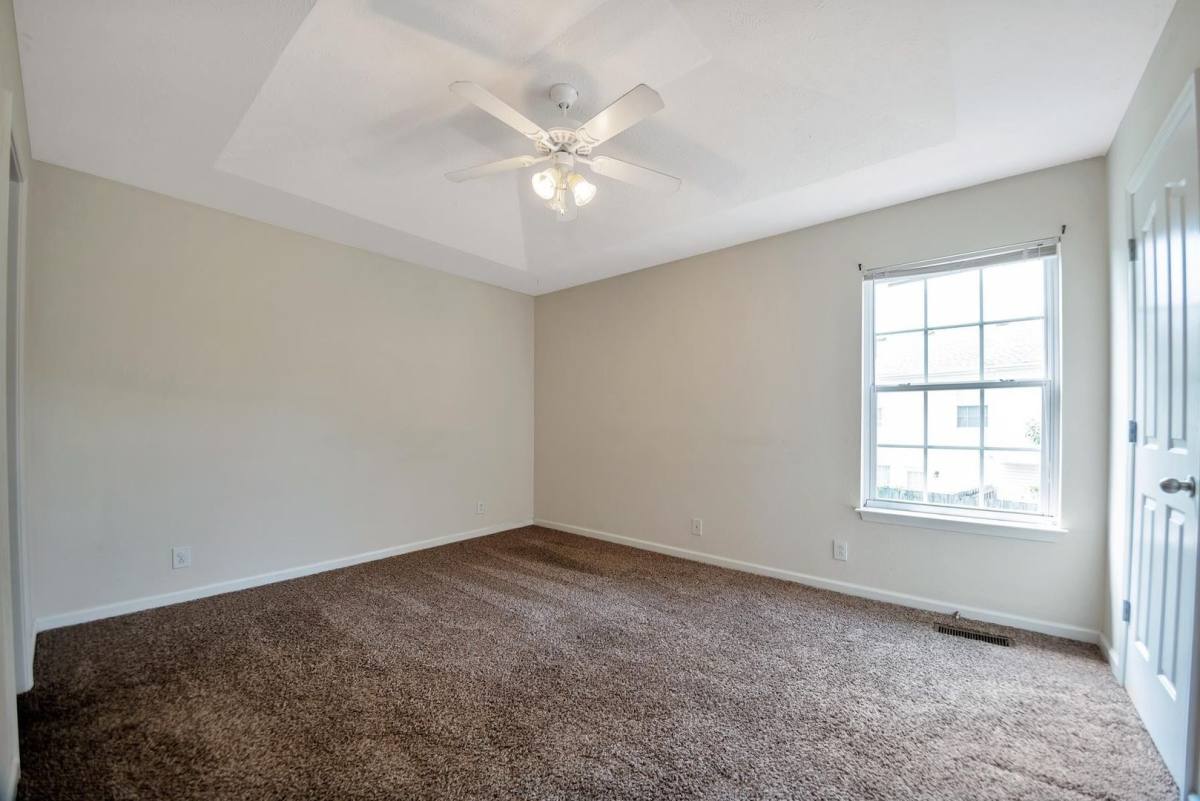 House for rent at 2505 Comanche Way, Murfreesboro, TN 37128