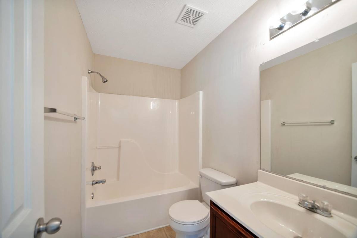 House for rent at 2505 Comanche Way, Murfreesboro, TN 37128