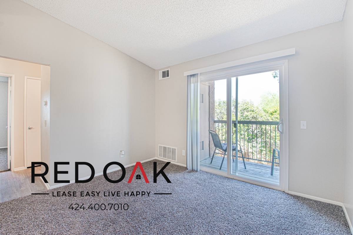 Condo for rent at 551 N Santa Fe St, Hemet, CA 92543