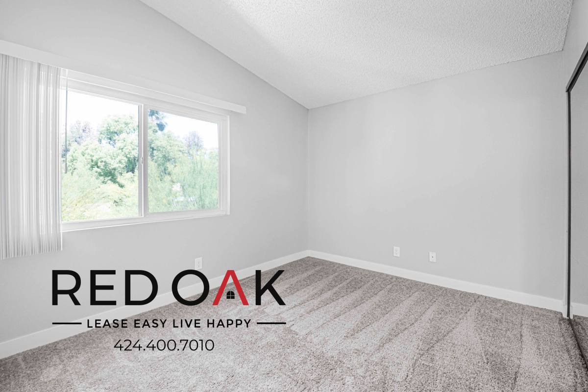 Condo for rent at 551 N Santa Fe St, Hemet, CA 92543