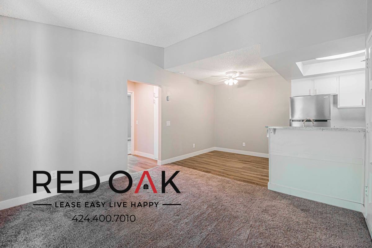 Condo for rent at 551 N Santa Fe St, Hemet, CA 92543