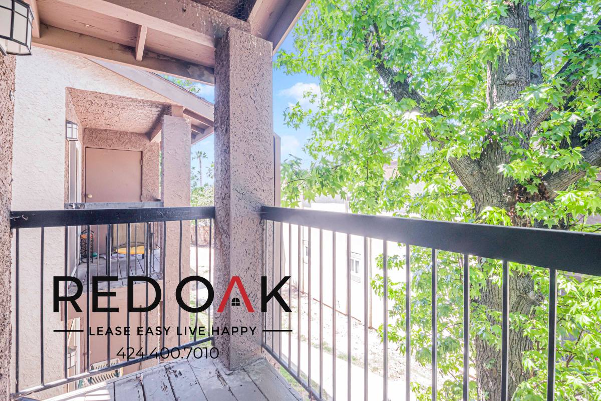 Condo for rent at 551 N Santa Fe St, Hemet, CA 92543