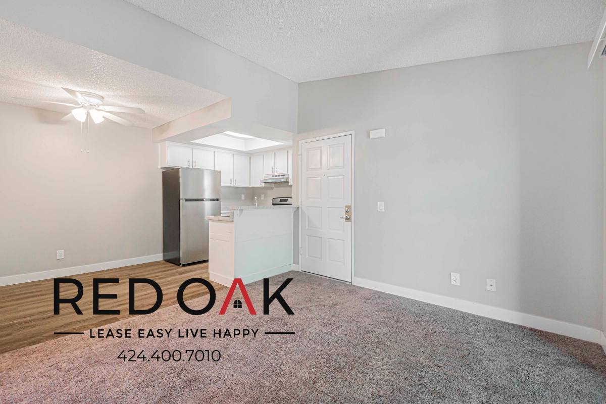 Condo for rent at 551 N Santa Fe St, Hemet, CA 92543