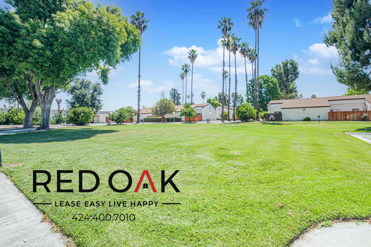 Condo for rent at 550 N Santa Fe St #35, Hemet, CA 92543