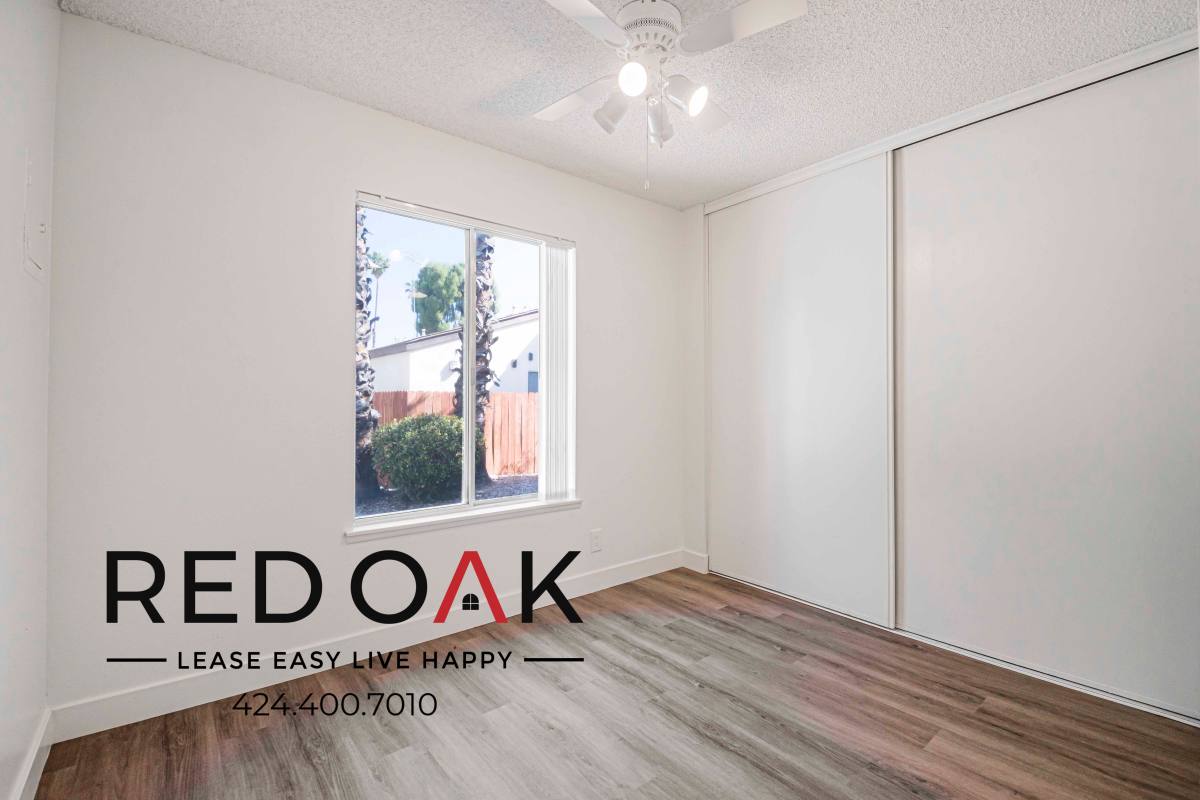 Condo for rent at 550 N Santa Fe St #35, Hemet, CA 92543