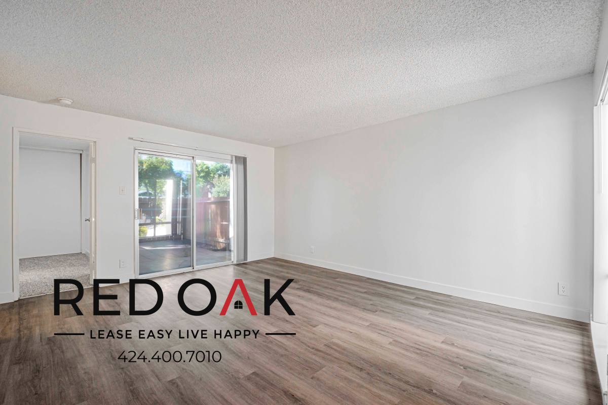 Condo for rent at 550 N Santa Fe St #35, Hemet, CA 92543