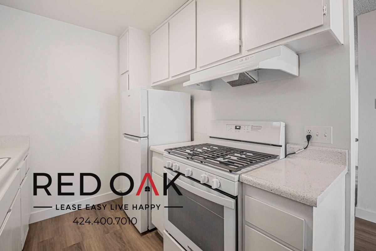 Condo for rent at 550 N Santa Fe St #35, Hemet, CA 92543