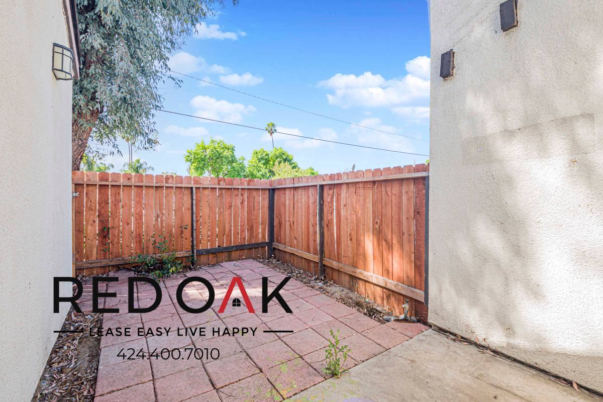 Condo for rent at 550 N Santa Fe St #35, Hemet, CA 92543