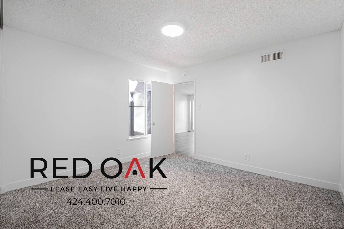Condo for rent at 550 N Santa Fe St #35, Hemet, CA 92543