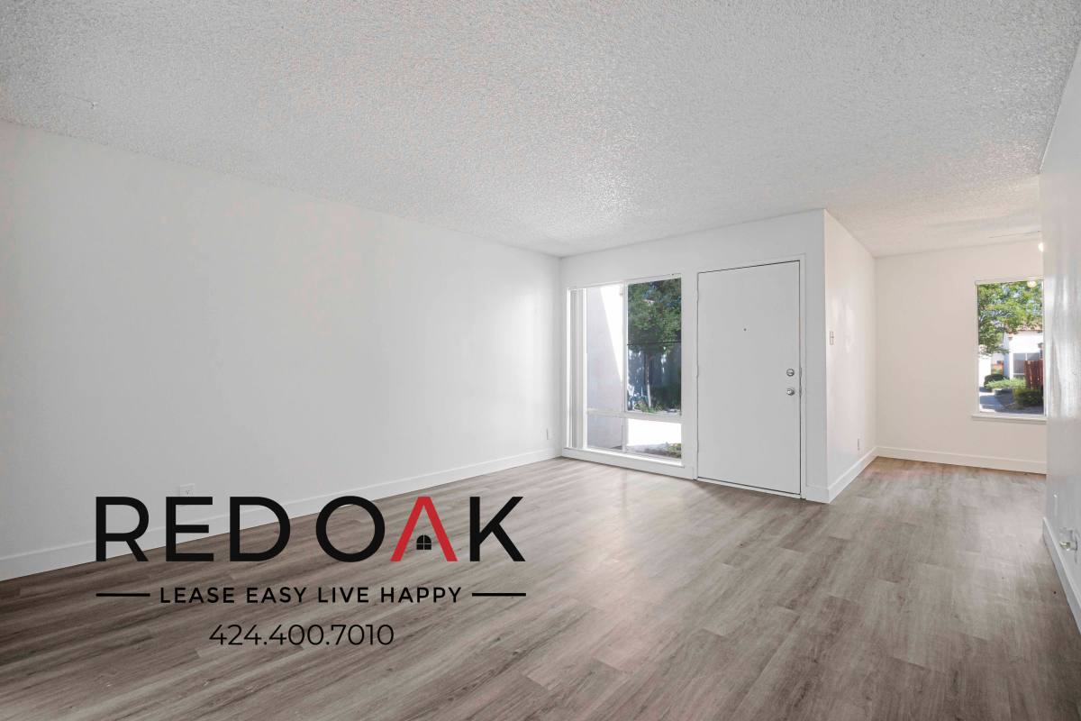 Condo for rent at 550 N Santa Fe St #35, Hemet, CA 92543