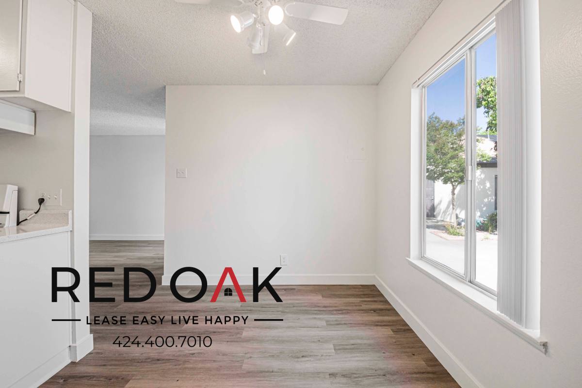 Condo for rent at 550 N Santa Fe St #35, Hemet, CA 92543