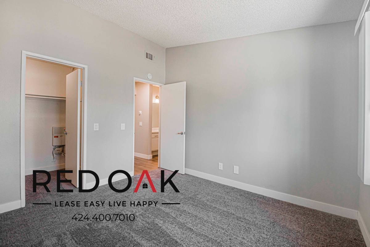 Condo for rent at 551 N Santa Fe St, Hemet, CA 92543