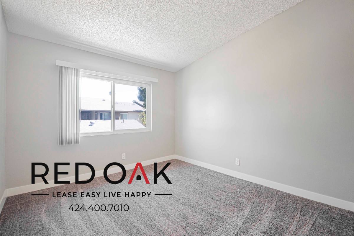 Condo for rent at 551 N Santa Fe St, Hemet, CA 92543