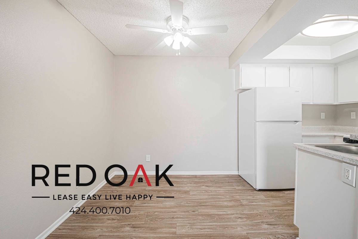 Condo for rent at 551 N Santa Fe St, Hemet, CA 92543