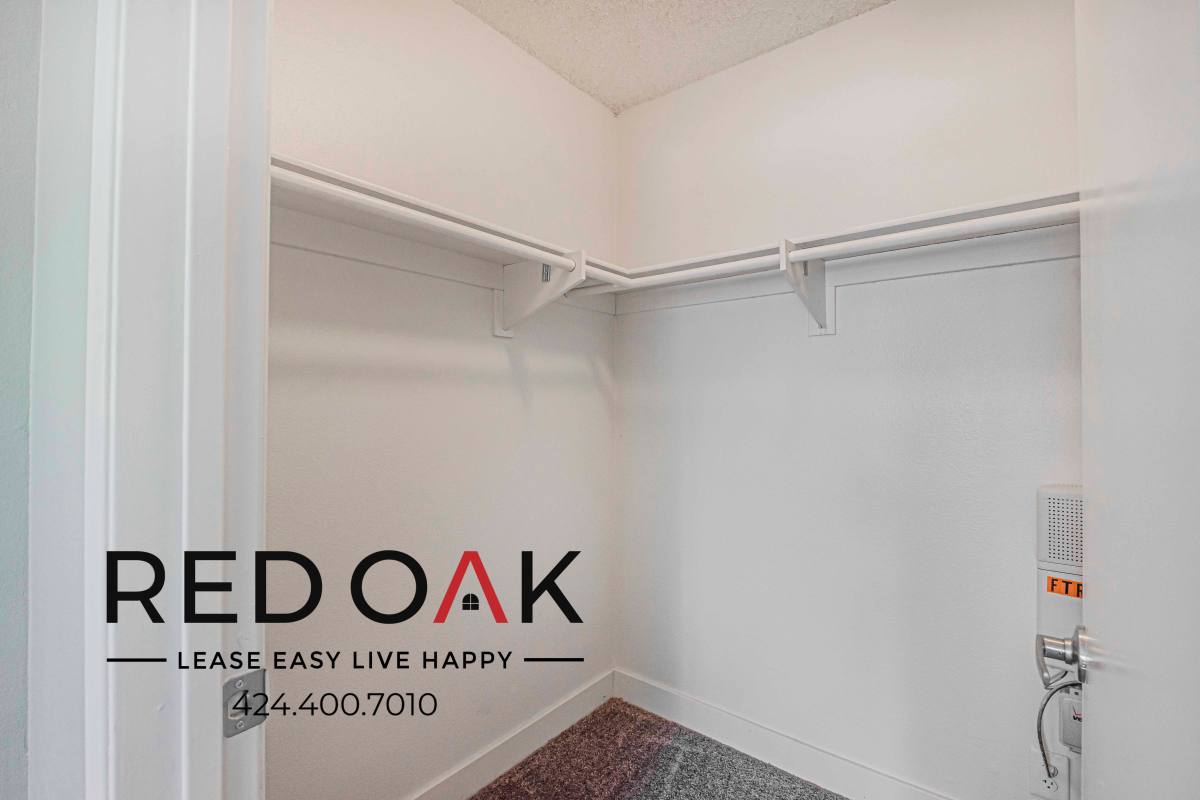 Condo for rent at 551 N Santa Fe St, Hemet, CA 92543