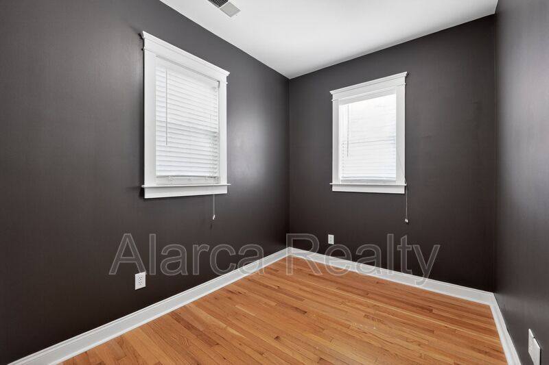 Townhouse for rent at 330 Davidson Gateway Dr, Davidson, NC 28036